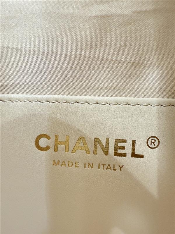 2026131204545107 850